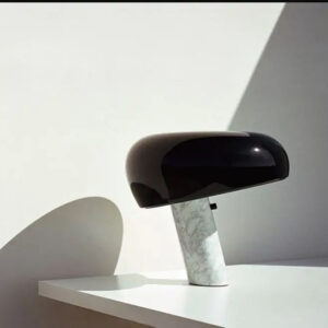 Snoopy Touch 