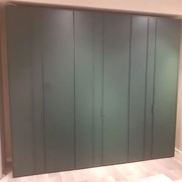 BLEND