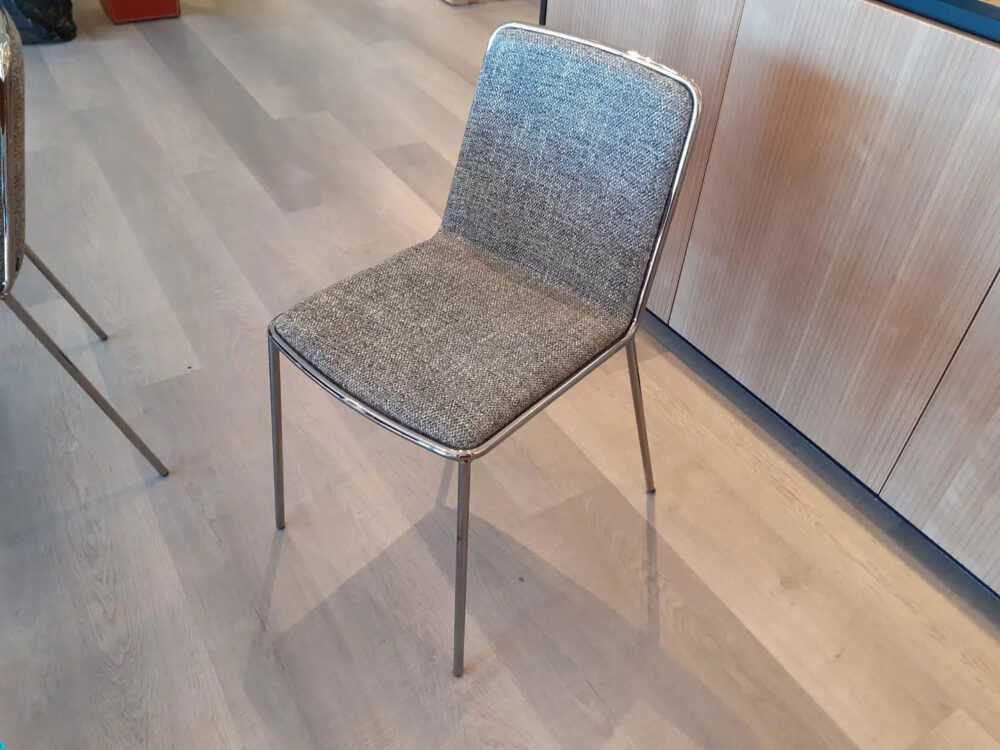 PLETRA SED170