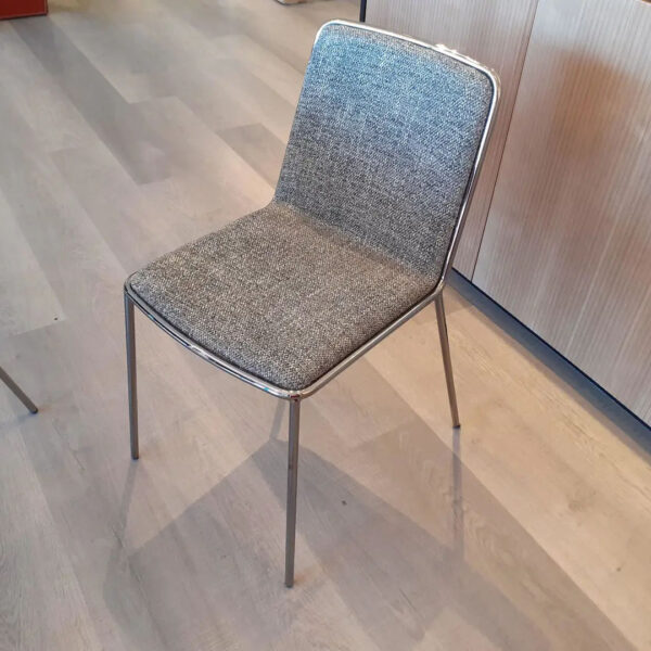 PLETRA SED170