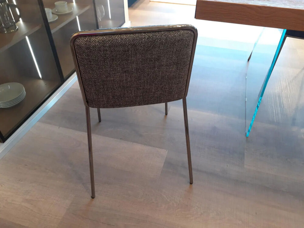 PLETRA SED170
