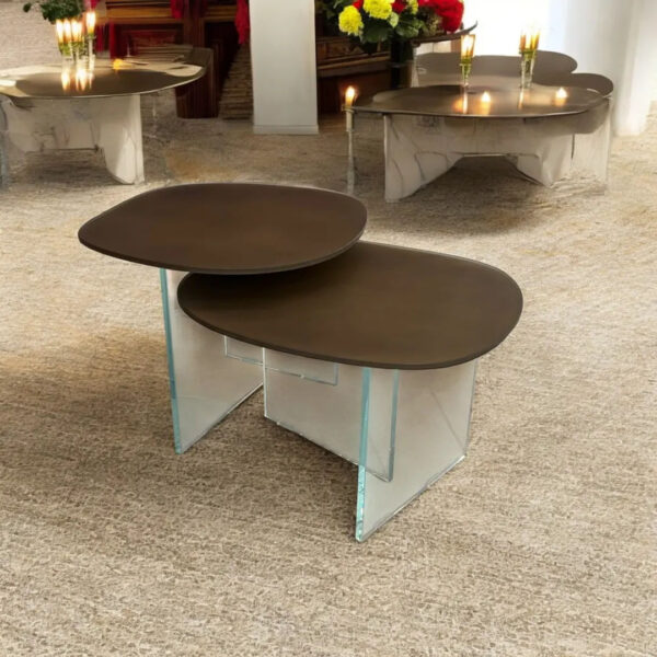 DI0137 PLEASURE ALTO