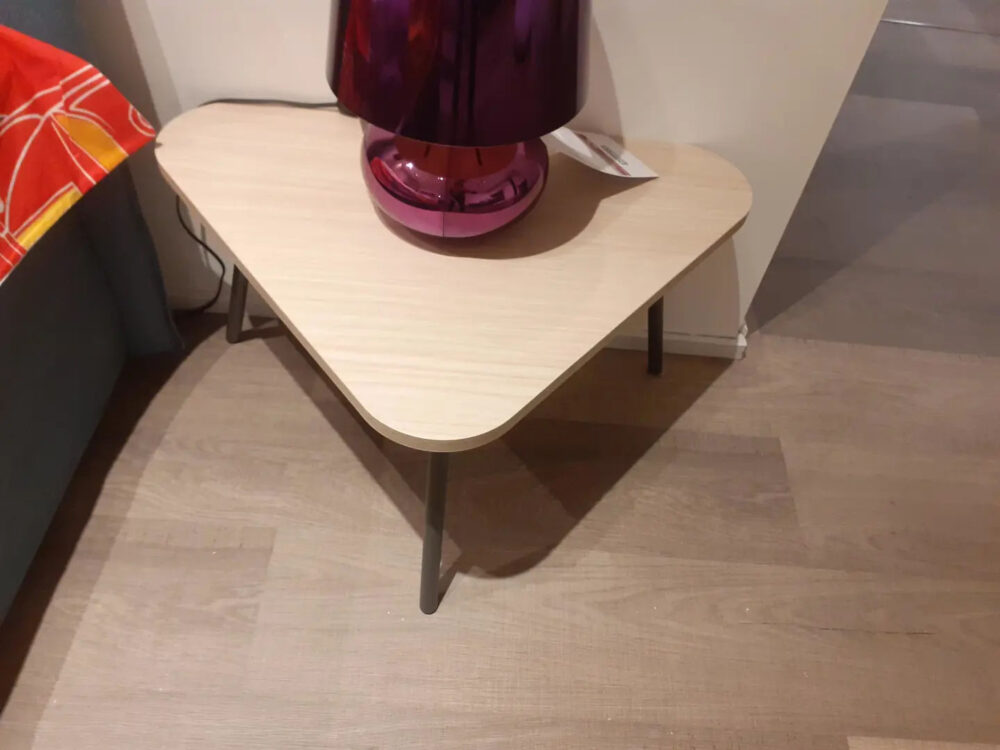 NM25262    TRIO