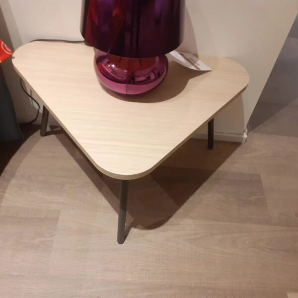 NM25262    TRIO 