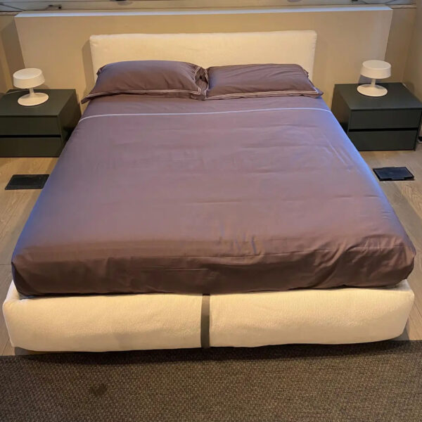 ART. LE 9K 5   Mercurio