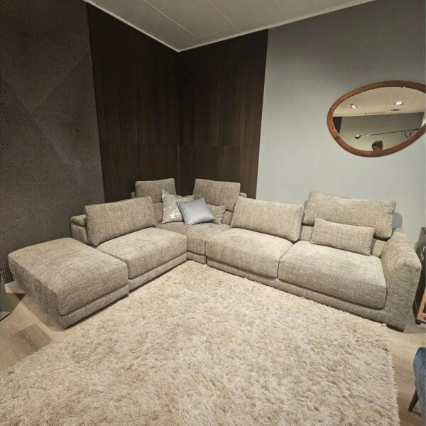 ART. 010-130-251-A35 MATHEOLA