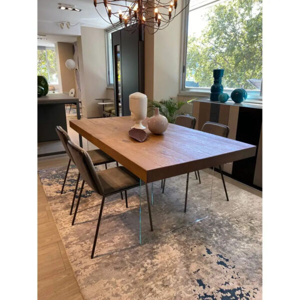 ART. TAV177  AIR TAVOLO