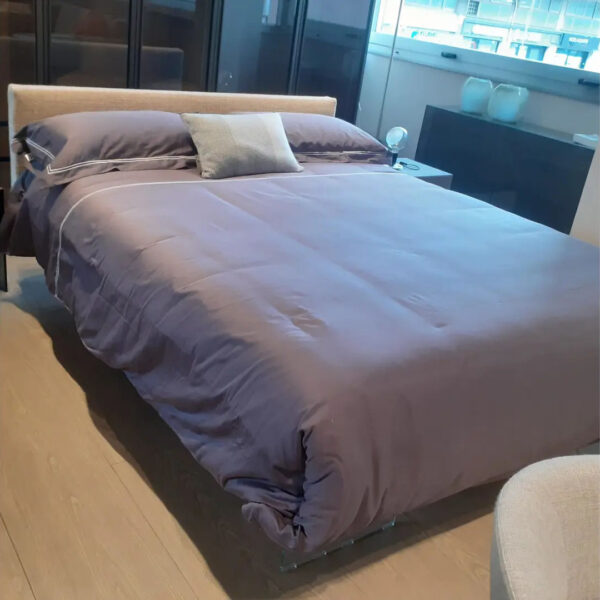 ART. AIH0550 - AIR FREESTANDING