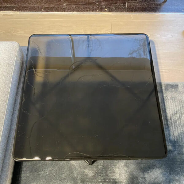 ART. LEM80    LEMANTE