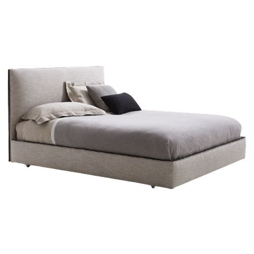 Letto Ribbon <strong>Molteni & C</strong>