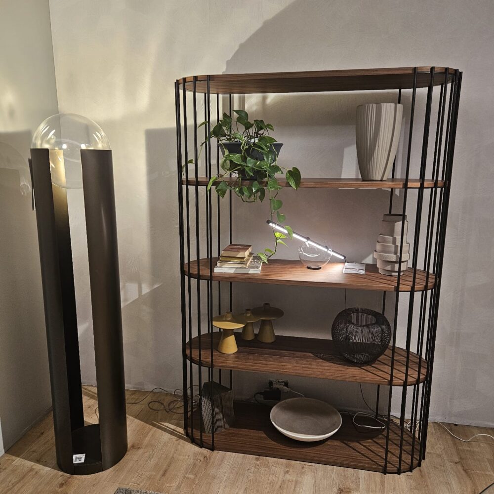 ARPA - immagine 2