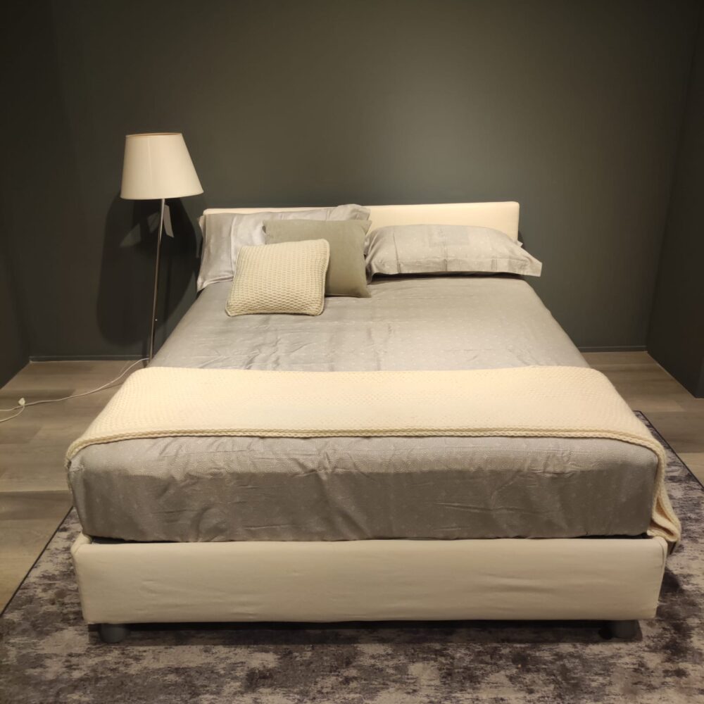 NOTTURNO DUE - immagine 3