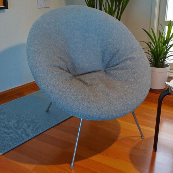 NEST SOFT