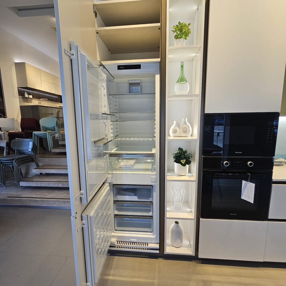 LOUNGE ANGOLARE - immagine 12