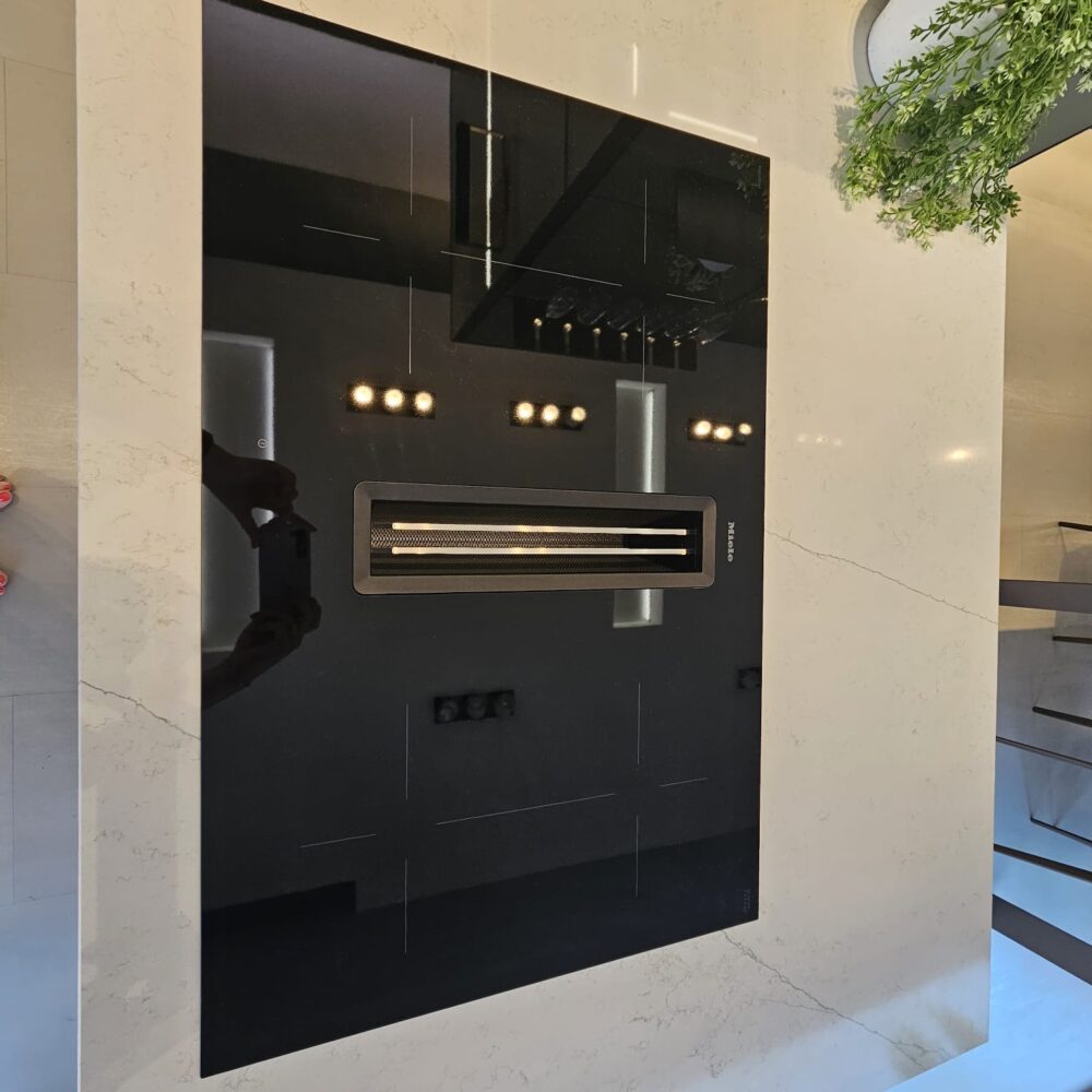 LOUNGE ANGOLARE - immagine 5