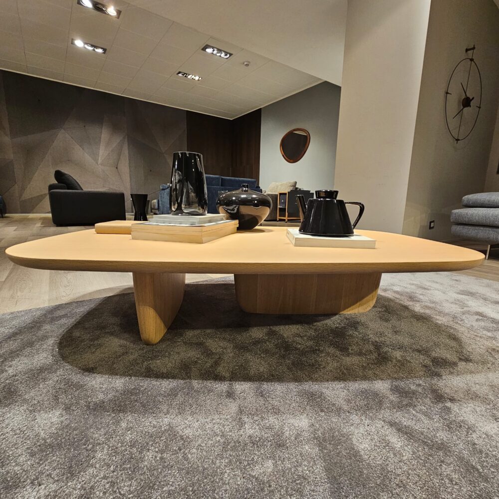 ART. T140L    TOBI-ISHI